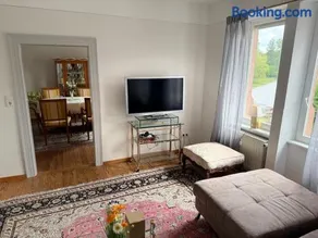 Ferienwohnung auf Pferdehof Mühlenanwesen - Image 5