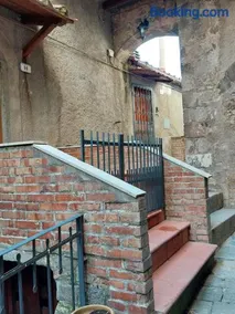 Bruni Apartments - Image 1