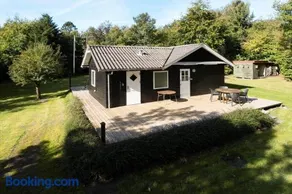 LF15004-Gedsted-Laksevej-4 - Image 1