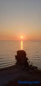 Metasuites Beach - Image 3