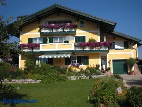Ferienwohnung Winklhofer - Image 1
