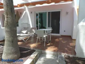 Casa Alberto CC - Image 2