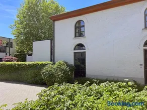 Hyggehus Tervuren - Image 5