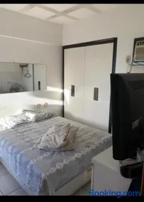 Apartamento ao lado da Basílica de Nazaré - Image 4