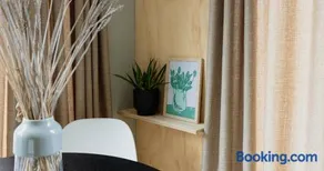 Boslodge Bosmus - 4 personen tussen de bomen - Image 2