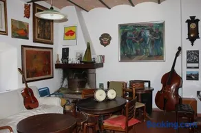 Locanda Laudomia - Image 4