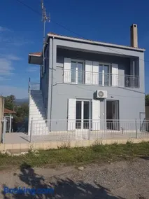 Eva's apartments - Image 2