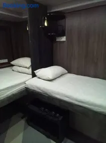 Guest house Khan - Image 2