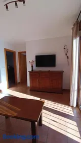 Apartamentos Mobison - Image 4