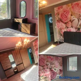 Долапите guest house с. Градище - Image 5