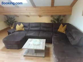 Ferienwohnung Kagerbauer Christiane - Image 3