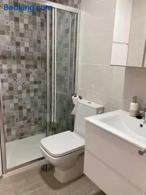 Apartamento Rota Progreso 5 - Image 2