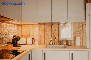 Vītola apartamenti - Image 3