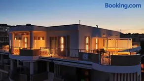 Manoli Luxury Rooms - Image 4