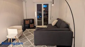 Acropolis View Condo, perfect location! - Image 3