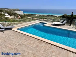 Villa Ona - Image 2