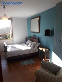 Maison et Jardin Talinou - Image 3