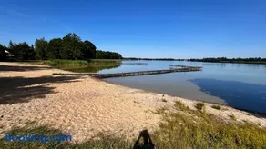 NASZE BIAŁE pokój 2 osobowy - Image 4