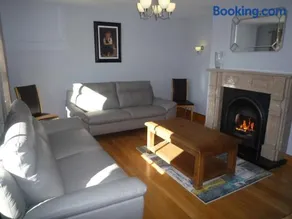 Derryleigh House Boherbue by Trident Holiday Homes - Image 2