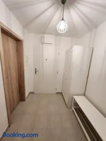 Apartmány Svitavy - Image 3