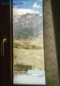 Άγιος Μηνάς - Αστράκα View - Image 3