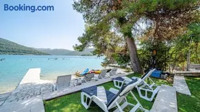 Villa Soldo by Villas Guide - Image 5