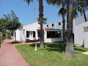 Chalet Cerca de la Playa - Image 2