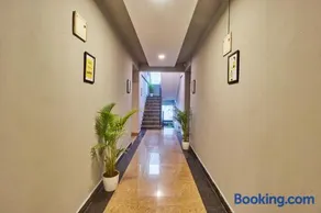 Itsy Hotels Emirates Suites - Near RMZ EcoWorld, Bellandur - Image 4