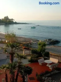 Appartamento in Residence La Vela - Image 2