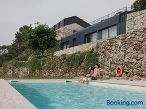 Quinta Cerca da Milhera - Image 1
