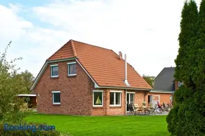 Haus Westwind - Image 2