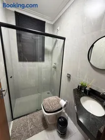 Sinta-se em Casa - Image 4
