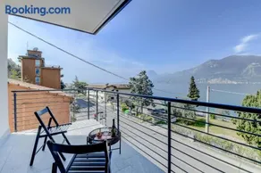MGH - Holiday Apartments Brenzone - Image 4