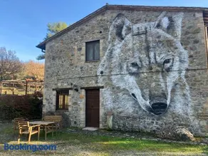 Oasi Sant'Antonio - Image 2