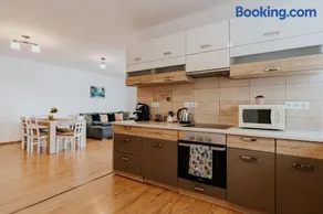 Lotus Apartman II - Image 3
