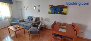 Apartamento en Ogíjares, a 2 kilómetros de Granada - Image 4