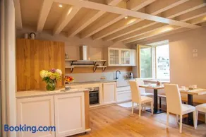 B&B Annalisa - Image 1