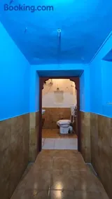 The Prince Haveli - Image 2