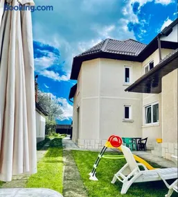 Casa Bunicilor - Image 2