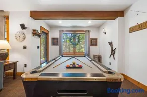 Persimmon Hollow with GameRoom - Image 2