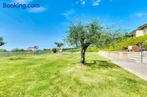 Villa Brusadela Suites Garda - Image 3