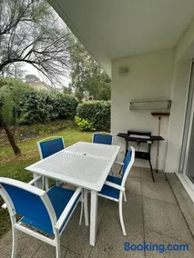 ocean maison - Image 3