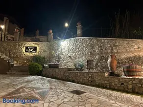 La Tenuta dei Fiori - Image 2
