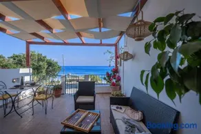 GM Appartment in Lentas by South Cretan Villas - Image 2