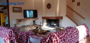 CasaLalla - Natura&Relax - Image 3