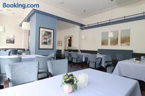 Inselhotel Bruns - Image 3
