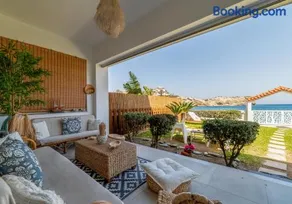 Golden Shellseaside - Image 1