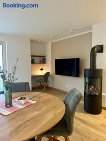 H24ZINGST - Das Ferienhaus - Image 3