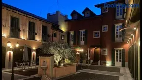 La Corte di Vicolo Torre - Image 1