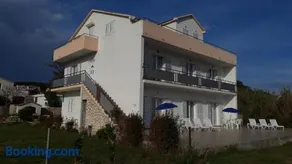 Apartments Simurina - Image 4